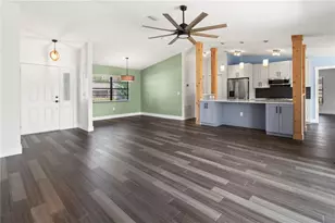 4702 Glenbrooke Terrace, Sarasota, FL 34243 - Photo 14