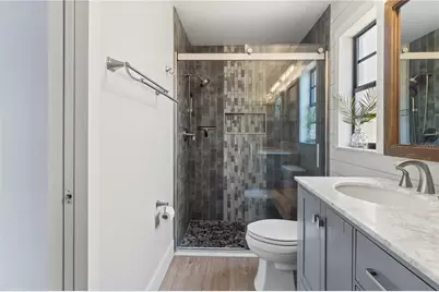 4702 Glenbrooke Terrace, Sarasota, FL 34243 - Photo 30