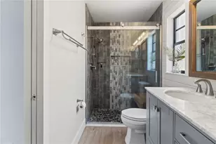 4702 Glenbrooke Terrace, Sarasota, FL 34243 - Photo 30