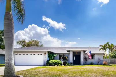 4702 Glenbrooke Terrace, Sarasota, FL 34243 - Photo 1