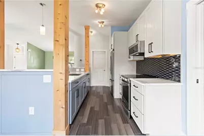 4702 Glenbrooke Terrace, Sarasota, FL 34243 - Photo 20