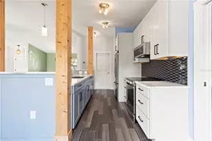 4702 Glenbrooke Terrace, Sarasota, FL 34243 - Photo 20