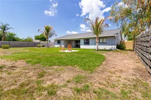 4702 Glenbrooke Terrace, Sarasota, FL 34243 - Photo 46