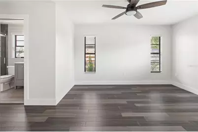 4702 Glenbrooke Terrace, Sarasota, FL 34243 - Photo 26