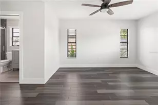 4702 Glenbrooke Terrace, Sarasota, FL 34243 - Photo 26