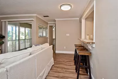 2121 Wood Street #201, Sarasota, FL 34237 - Photo 4