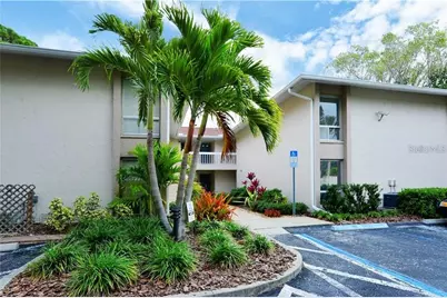2121 Wood Street #201, Sarasota, FL 34237 - Photo 2