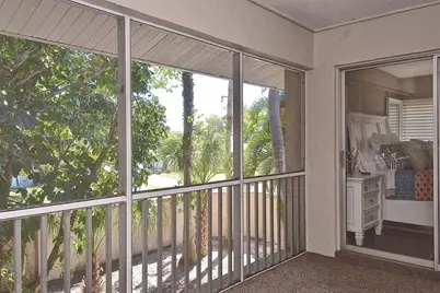 2121 Wood Street #201, Sarasota, FL 34237 - Photo 12