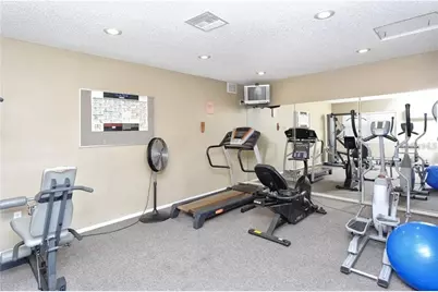 2121 Wood Street #201, Sarasota, FL 34237 - Photo 28