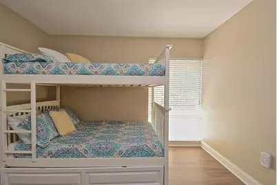 2121 Wood Street #201, Sarasota, FL 34237 - Photo 20