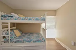 2121 Wood St, Sarasota, FL 34237 - Photo 20