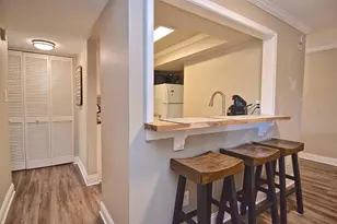 2121 Wood St, Sarasota, FL 34237 - Photo 18