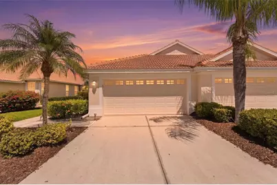 4924 Whispering Oaks Drive, North Port, FL 34287 - Photo 26