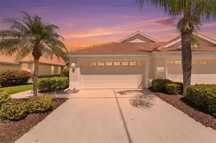 4924 Whispering Oaks Dr, North Port, FL 34287 - Photo 26