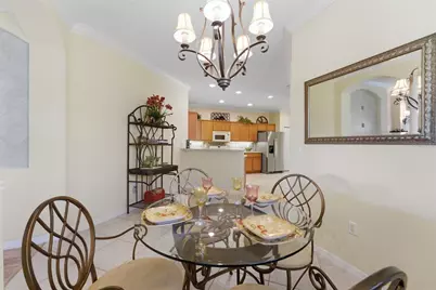 4924 Whispering Oaks Drive, North Port, FL 34287 - Photo 12