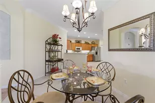 4924 Whispering Oaks Dr, North Port, FL 34287 - Photo 12