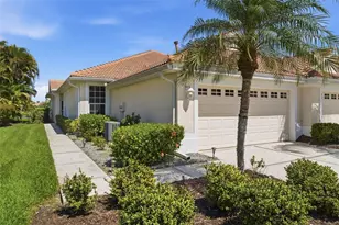 4924 Whispering Oaks Dr, North Port, FL 34287 - Photo 2