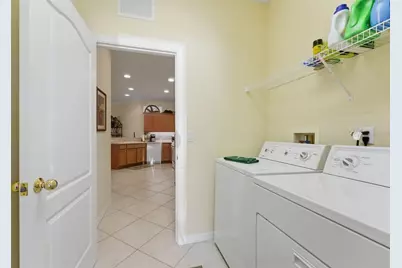 4924 Whispering Oaks Drive, North Port, FL 34287 - Photo 22