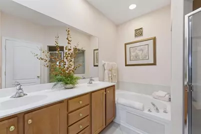 4924 Whispering Oaks Drive, North Port, FL 34287 - Photo 18