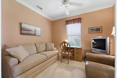 4924 Whispering Oaks Drive, North Port, FL 34287 - Photo 20
