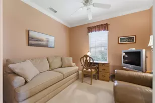 4924 Whispering Oaks Dr, North Port, FL 34287 - Photo 20