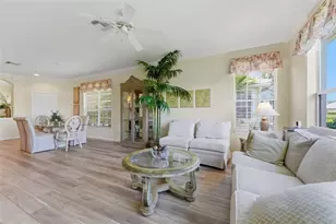 4924 Whispering Oaks Dr, North Port, FL 34287 - Photo 4