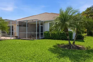 4924 Whispering Oaks Dr, North Port, FL 34287 - Photo 24