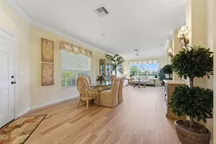 4924 Whispering Oaks Dr, North Port, FL 34287 - Photo 10