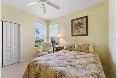 4924 Whispering Oaks Drive, North Port, FL 34287 - Photo 18
