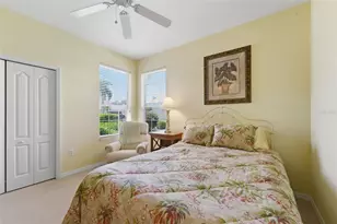 4924 Whispering Oaks Dr, North Port, FL 34287 - Photo 18