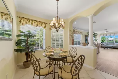 4924 Whispering Oaks Drive, North Port, FL 34287 - Photo 12