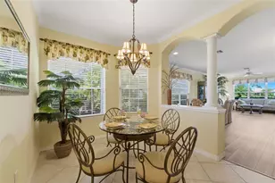 4924 Whispering Oaks Dr, North Port, FL 34287 - Photo 12