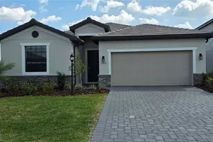 15116 Oxford Grey Dr, Bradenton, FL 34211 - Photo 1