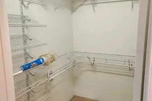 4005 Overture Cir, Bradenton, FL 34209 - Photo 10