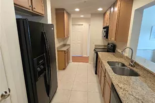 4005 Overture Cir, Bradenton, FL 34209 - Photo 6