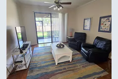 4005 Overture Circle #4005, Bradenton, FL 34209 - Photo 2