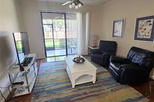 4005 Overture Cir, Bradenton, FL 34209 - Photo 2