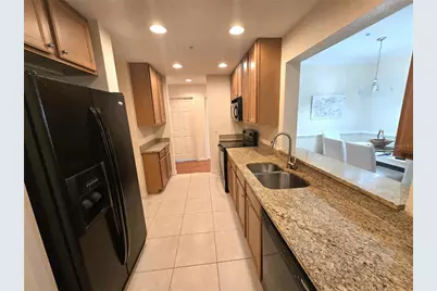 4005 Overture Circle #4005, Bradenton, FL 34209 - Photo 4