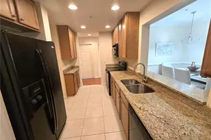 4005 Overture Cir, Bradenton, FL 34209 - Photo 4