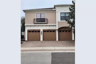 4005 Overture Circle #4005, Bradenton, FL 34209 - Photo 1