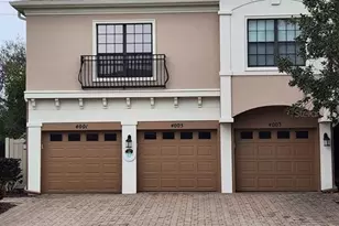 4005 Overture Cir, Bradenton, FL 34209 - Photo 1