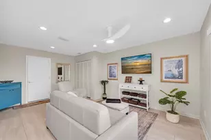 7410 9th Ave W, Bradenton, FL 34209 - Photo 16