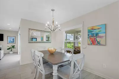 7410 9th Avenue W #7410, Bradenton, FL 34209 - Photo 12