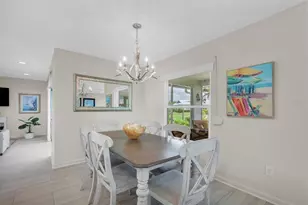 7410 9th Ave W, Bradenton, FL 34209 - Photo 12