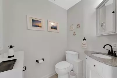 7410 9th Avenue W #7410, Bradenton, FL 34209 - Photo 28