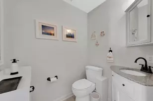 7410 9th Ave W, Bradenton, FL 34209 - Photo 28