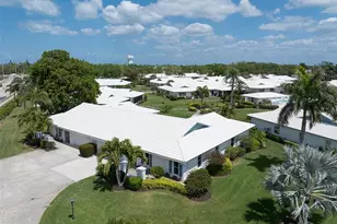 7410 9th Ave W, Bradenton, FL 34209 - Photo 42