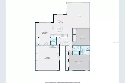 7410 9th Avenue W #7410, Bradenton, FL 34209 - Photo 48