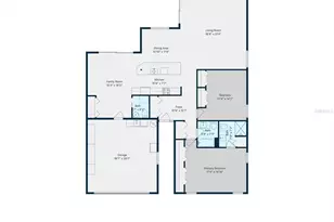 7410 9th Ave W, Bradenton, FL 34209 - Photo 48