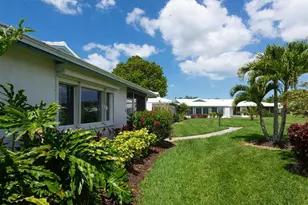 7410 9th Ave W, Bradenton, FL 34209 - Photo 38